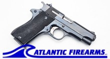 Star BM 9MM