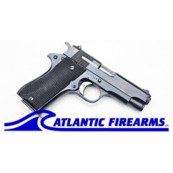 Star BM 9MM