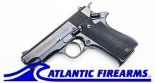 Star BM 9MM