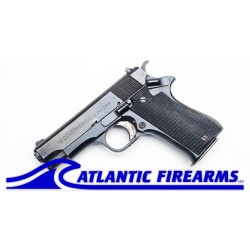 Star BM 9MM
