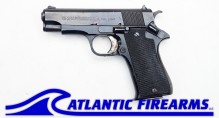 Star BM 9MM