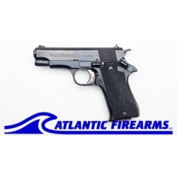 Star BM 9MM