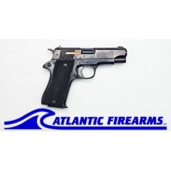 Star BM 9MM CSP Marked-G