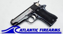 Star BM 9MM CSP Marked-G