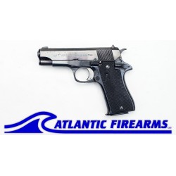 Star BM 9MM CSP Marked-G