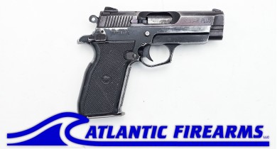 Star Firestar Plus 9MM-2...