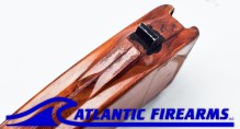 Russian Tula AK47 Bakelite Magazine - EXC