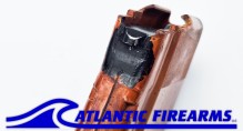 Russian Tula AK47 Bakelite Magazine - EXC