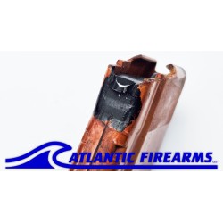 Russian Tula AK47 Bakelite Magazine - EXC