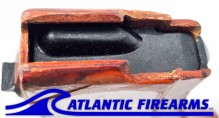 Russian Tula AK47 Bakelite Magazine - EXC