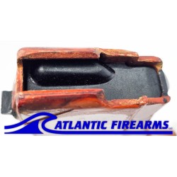 Russian Tula AK47 Bakelite Magazine - EXC