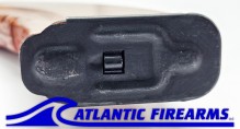 Russian Tula AK47 Bakelite Magazine - EXC