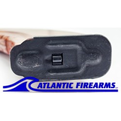 Russian Tula AK47 Bakelite Magazine - EXC
