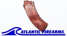 Russian Izhevsk AK47 Bakelite Magazine - EXC