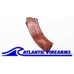 Russian Izhevsk AK47 Bakelite Magazine - EXC