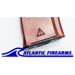 Russian Izhevsk AK47 Bakelite Magazine - EXC