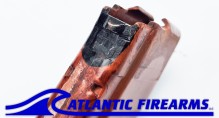 Russian Izhevsk AK47 Bakelite Magazine - EXC