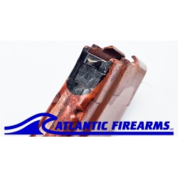 Russian Izhevsk AK47 Bakelite Magazine - EXC