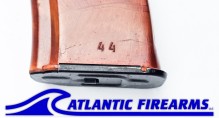 Russian Izhevsk AK47 Bakelite Magazine - EXC