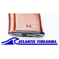 Russian Izhevsk AK47 Bakelite Magazine - EXC