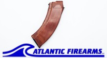 Russian Izhevsk AK47 Bakelite Magazine - EXC