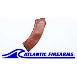 Russian Izhevsk AK47 Bakelite Magazine - EXC