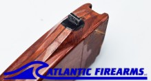 Russian Izhevsk AK47 Bakelite Magazine - EXC