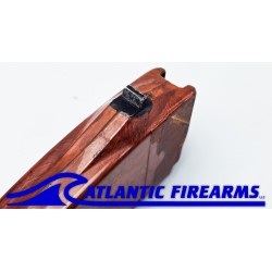 Russian Izhevsk AK47 Bakelite Magazine - EXC