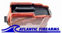 Russian Izhevsk AK47 Bakelite Magazine - EXC