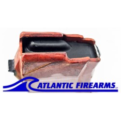 Russian Izhevsk AK47 Bakelite Magazine - EXC