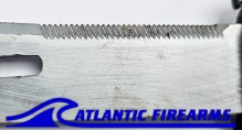 Romanian Type 1 Unserialized AKM Bayonet - NEW/EX