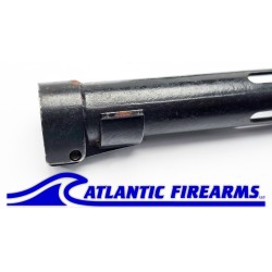 FN FAL Type C Bayonet & Scabbard