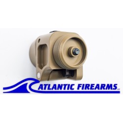 CRC 9038 Folding Stock Mechanism- Coyote- KPYK