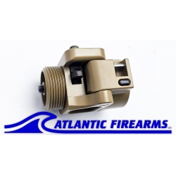 CRC 9038 Folding Stock Mechanism- Coyote- KPYK