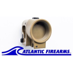 CRC 9038 Folding Stock Mechanism- Coyote- KPYK