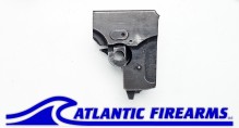 Belgian FN FAL Parts Kit W/ Original Barrel