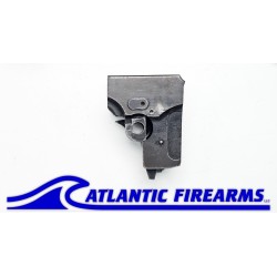 Belgian FN FAL Parts Kit W/ Original Barrel