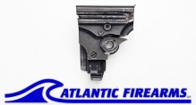 Belgian FN FAL Parts Kit W/ Original Barrel