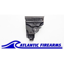 Belgian FN FAL Parts Kit W/ Original Barrel