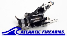 Belgian FN FAL Parts Kit W/ Original Barrel