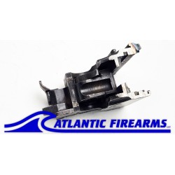 Belgian FN FAL Parts Kit W/ Original Barrel
