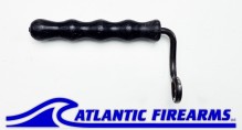 Belgian FN FAL Parts Kit W/ Original Barrel