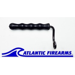 Belgian FN FAL Parts Kit W/ Original Barrel