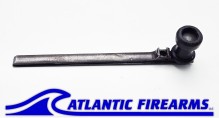 Belgian FN FAL Parts Kit W/ Original Barrel