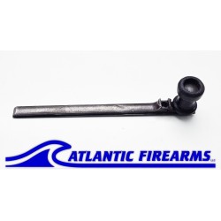 Belgian FN FAL Parts Kit W/ Original Barrel