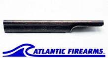 Belgian FN FAL Parts Kit W/ Original Barrel