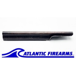 Belgian FN FAL Parts Kit W/ Original Barrel
