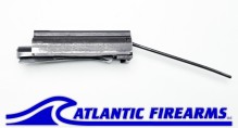 Belgian FN FAL Parts Kit W/ Original Barrel