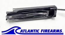 Belgian FN FAL Parts Kit W/ Original Barrel