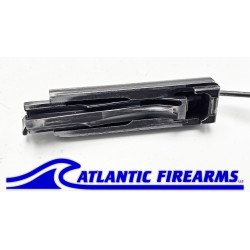 Belgian FN FAL Parts Kit W/ Original Barrel